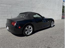 2006 BMW Z4 (CC-2072921) for sale in Grass Valley, California