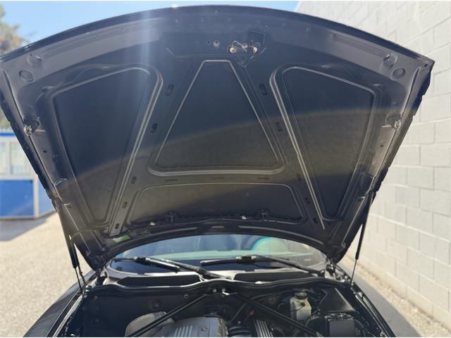 2006 BMW Z4 (CC-2072921) for sale in Grass Valley, California