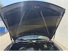 2006 BMW Z4 (CC-2072921) for sale in Grass Valley, California