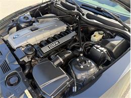 2006 BMW Z4 (CC-2072921) for sale in Grass Valley, California