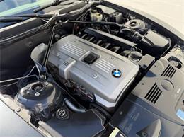 2006 BMW Z4 (CC-2072921) for sale in Grass Valley, California
