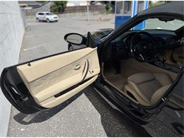 2006 BMW Z4 (CC-2072921) for sale in Grass Valley, California