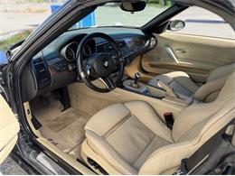 2006 BMW Z4 (CC-2072921) for sale in Grass Valley, California