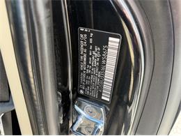 2006 BMW Z4 (CC-2072921) for sale in Grass Valley, California