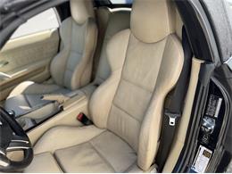 2006 BMW Z4 (CC-2072921) for sale in Grass Valley, California