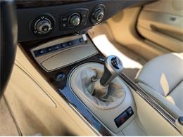 2006 BMW Z4 (CC-2072921) for sale in Grass Valley, California