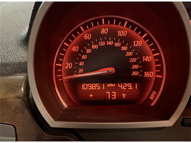 2006 BMW Z4 (CC-2072921) for sale in Grass Valley, California