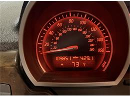 2006 BMW Z4 (CC-2072921) for sale in Grass Valley, California