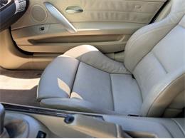 2006 BMW Z4 (CC-2072921) for sale in Grass Valley, California