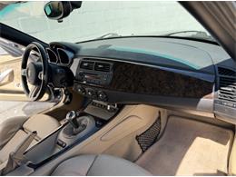 2006 BMW Z4 (CC-2072921) for sale in Grass Valley, California