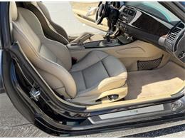 2006 BMW Z4 (CC-2072921) for sale in Grass Valley, California