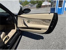 2006 BMW Z4 (CC-2072921) for sale in Grass Valley, California