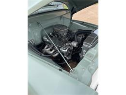 1955 Ford F100 (CC-2072922) for sale in Castell, Texas