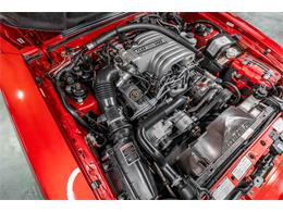 1990 Ford Mustang GT (CC-2072923) for sale in Sherman, Texas