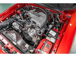 1990 Ford Mustang GT (CC-2072923) for sale in Sherman, Texas