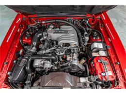 1990 Ford Mustang GT (CC-2072923) for sale in Sherman, Texas