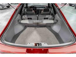 1990 Ford Mustang GT (CC-2072923) for sale in Sherman, Texas