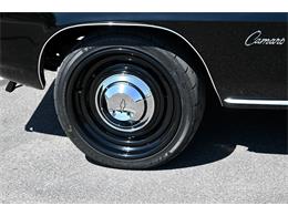 1969 Chevrolet Camaro ZL1 (CC-2072924) for sale in St. George, Utah