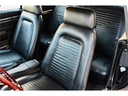 1969 Chevrolet Camaro ZL1 (CC-2072924) for sale in St. George, Utah