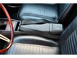 1969 Chevrolet Camaro ZL1 (CC-2072924) for sale in St. George, Utah