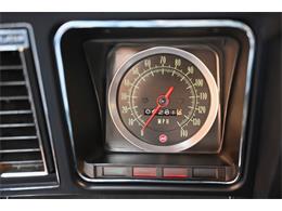 1969 Chevrolet Camaro ZL1 (CC-2072924) for sale in St. George, Utah