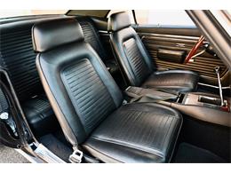1969 Chevrolet Camaro ZL1 (CC-2072924) for sale in St. George, Utah