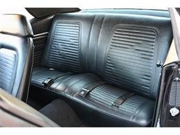1969 Chevrolet Camaro ZL1 (CC-2072924) for sale in St. George, Utah