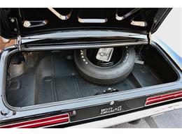 1969 Chevrolet Camaro ZL1 (CC-2072924) for sale in St. George, Utah
