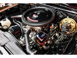 1969 Chevrolet Camaro ZL1 (CC-2072924) for sale in St. George, Utah