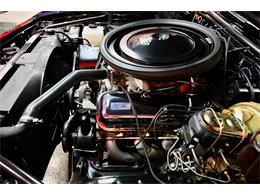 1969 Chevrolet Camaro ZL1 (CC-2072924) for sale in St. George, Utah