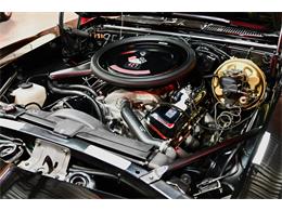 1969 Chevrolet Camaro ZL1 (CC-2072924) for sale in St. George, Utah