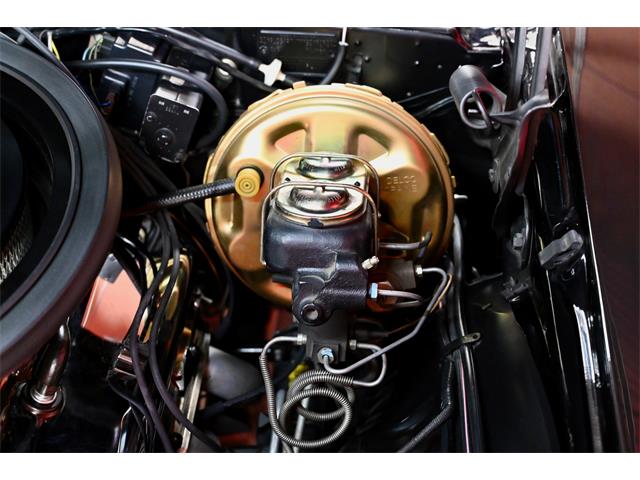 1969 Chevrolet Camaro ZL1 (CC-2072924) for sale in St. George, Utah
