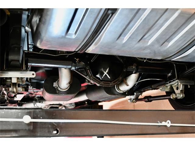 1969 Chevrolet Camaro ZL1 (CC-2072924) for sale in St. George, Utah