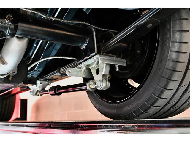 1969 Chevrolet Camaro ZL1 (CC-2072924) for sale in St. George, Utah