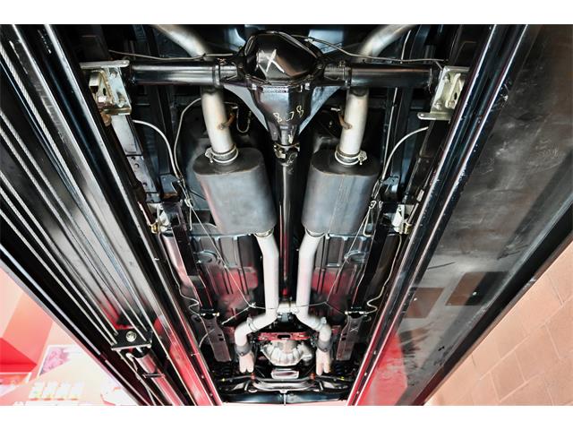 1969 Chevrolet Camaro ZL1 (CC-2072924) for sale in St. George, Utah
