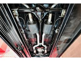 1969 Chevrolet Camaro ZL1 (CC-2072924) for sale in St. George, Utah