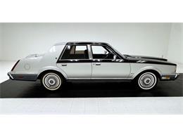 1983 Lincoln Continental (CC-2072926) for sale in Morgantown, Pennsylvania