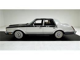 1983 Lincoln Continental (CC-2072926) for sale in Morgantown, Pennsylvania