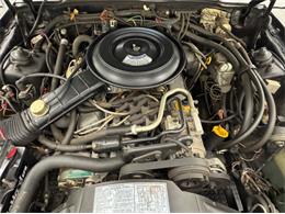 1983 Lincoln Continental (CC-2072926) for sale in Morgantown, Pennsylvania