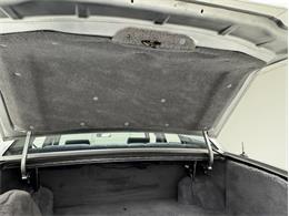 1983 Lincoln Continental (CC-2072926) for sale in Morgantown, Pennsylvania