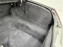 1983 Lincoln Continental (CC-2072926) for sale in Morgantown, Pennsylvania