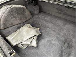 1983 Lincoln Continental (CC-2072926) for sale in Morgantown, Pennsylvania