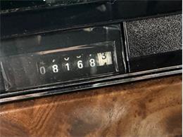 1983 Lincoln Continental (CC-2072926) for sale in Morgantown, Pennsylvania
