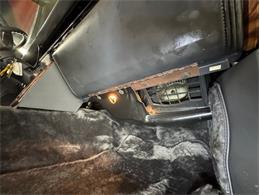 1983 Lincoln Continental (CC-2072926) for sale in Morgantown, Pennsylvania