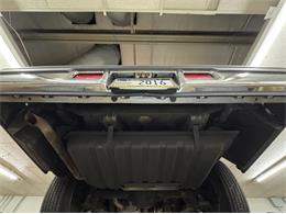 1983 Lincoln Continental (CC-2072926) for sale in Morgantown, Pennsylvania
