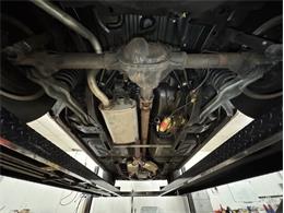 1983 Lincoln Continental (CC-2072926) for sale in Morgantown, Pennsylvania