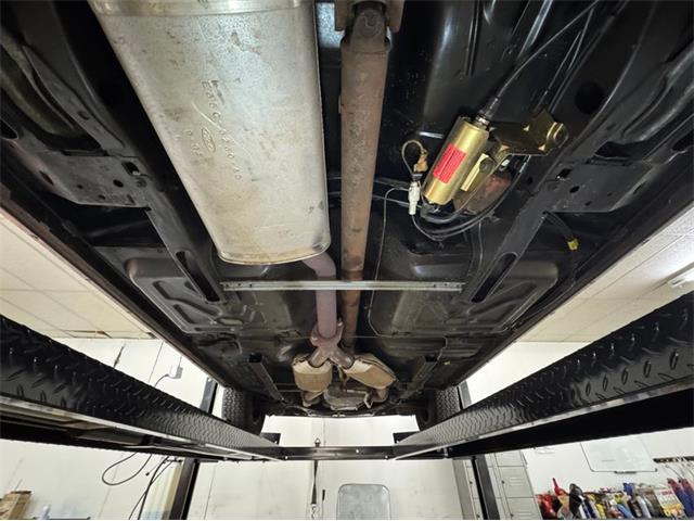 1983 Lincoln Continental (CC-2072926) for sale in Morgantown, Pennsylvania