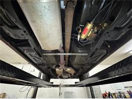 1983 Lincoln Continental (CC-2072926) for sale in Morgantown, Pennsylvania