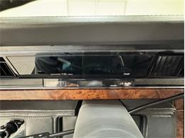 1983 Lincoln Continental (CC-2072926) for sale in Morgantown, Pennsylvania
