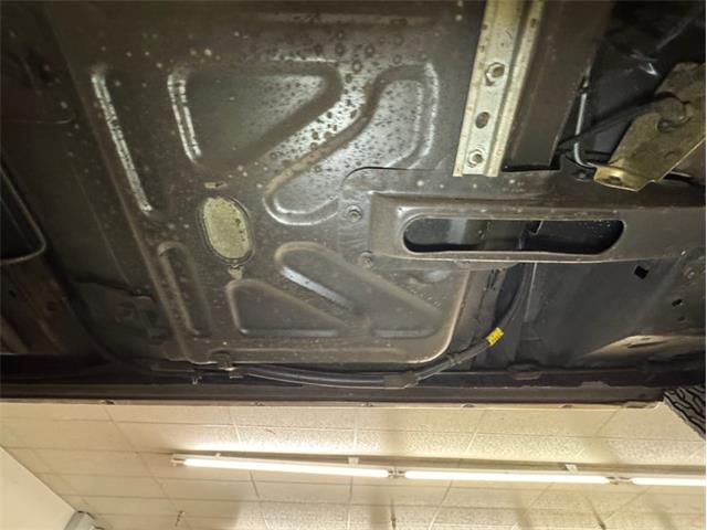 1983 Lincoln Continental (CC-2072926) for sale in Morgantown, Pennsylvania